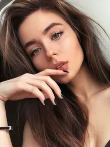 Надя